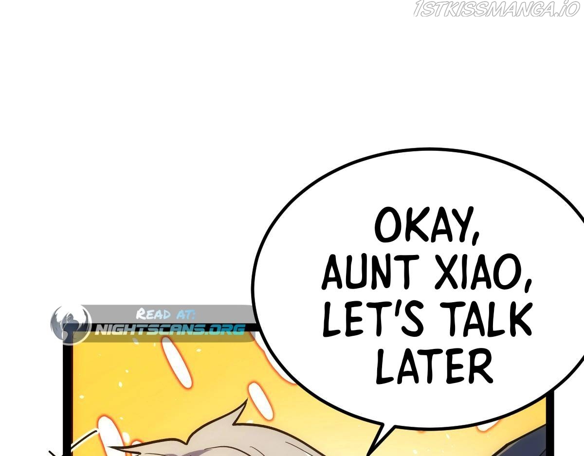 All-Attribute Martial Arts Chapter 46 page 102