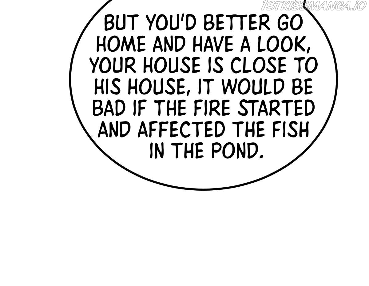 All-Attribute Martial Arts Chapter 46 page 101