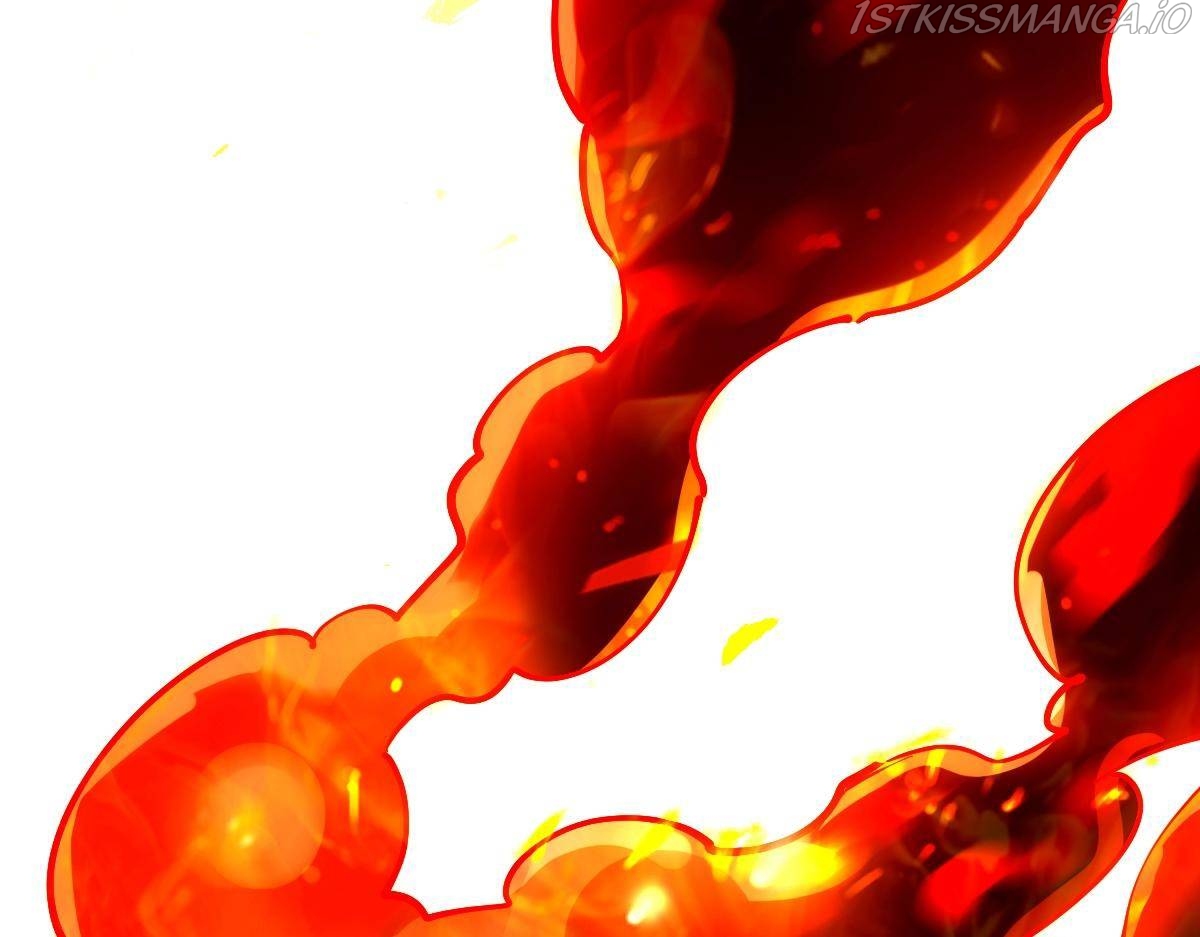 All-Attribute Martial Arts Chapter 46 page 109