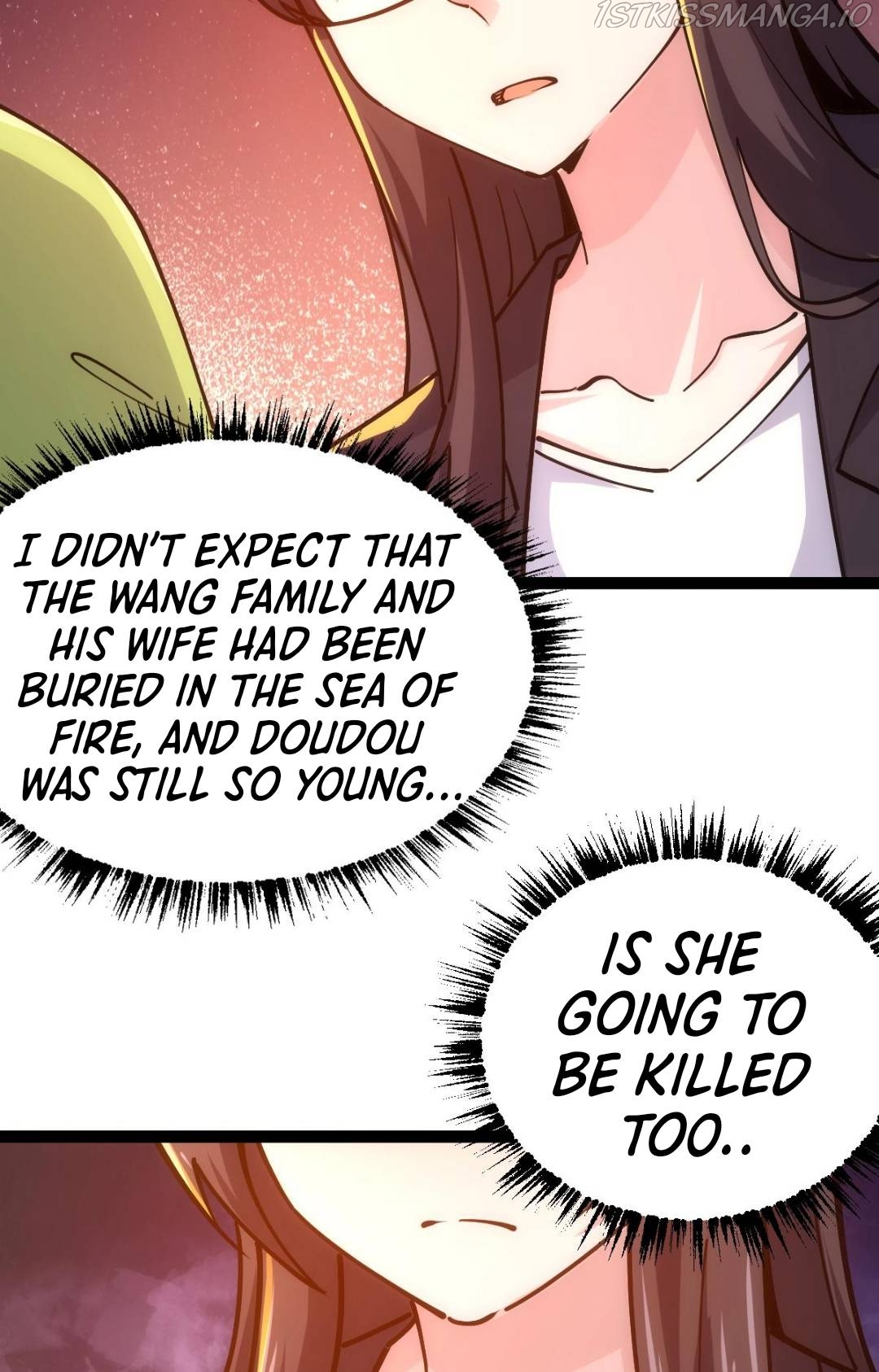All-Attribute Martial Arts Chapter 46 page 115