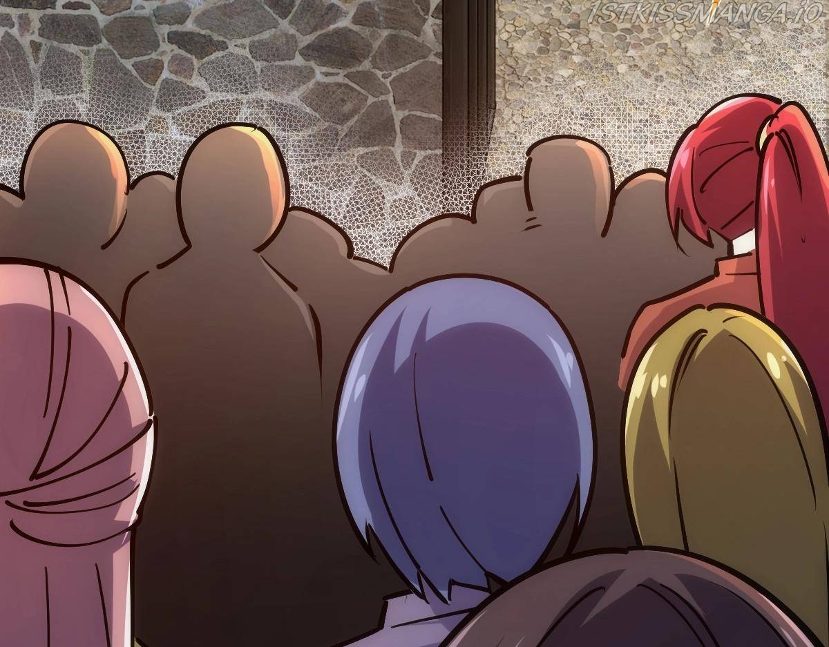 All-Attribute Martial Arts Chapter 46 page 112