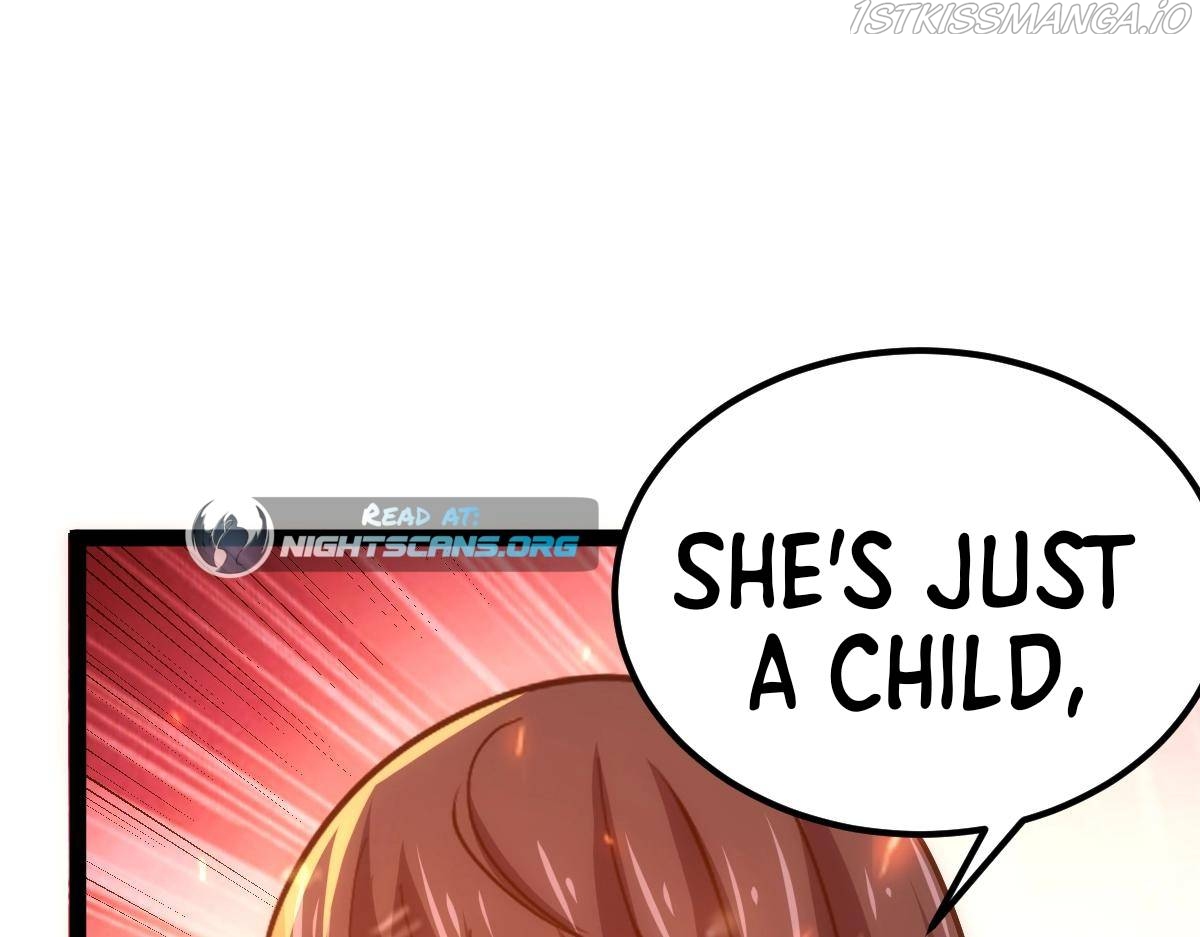 All-Attribute Martial Arts Chapter 46 page 122