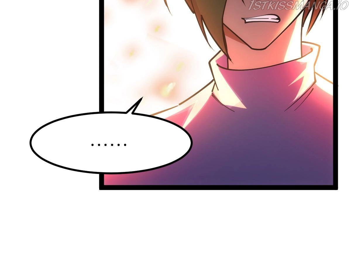 All-Attribute Martial Arts Chapter 46 page 126