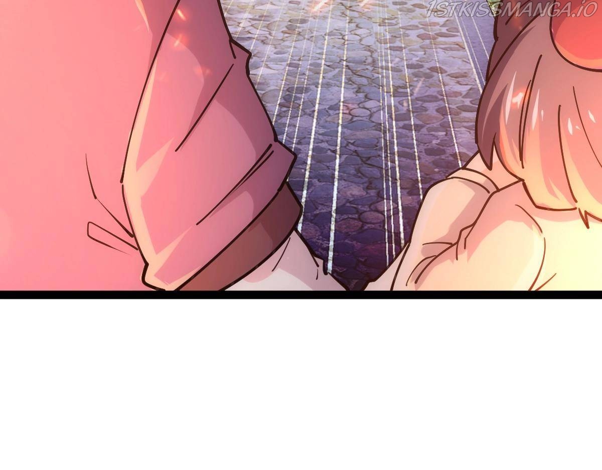 All-Attribute Martial Arts Chapter 46 page 121