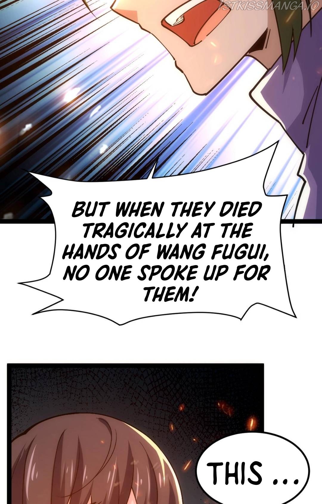 All-Attribute Martial Arts Chapter 46 page 129