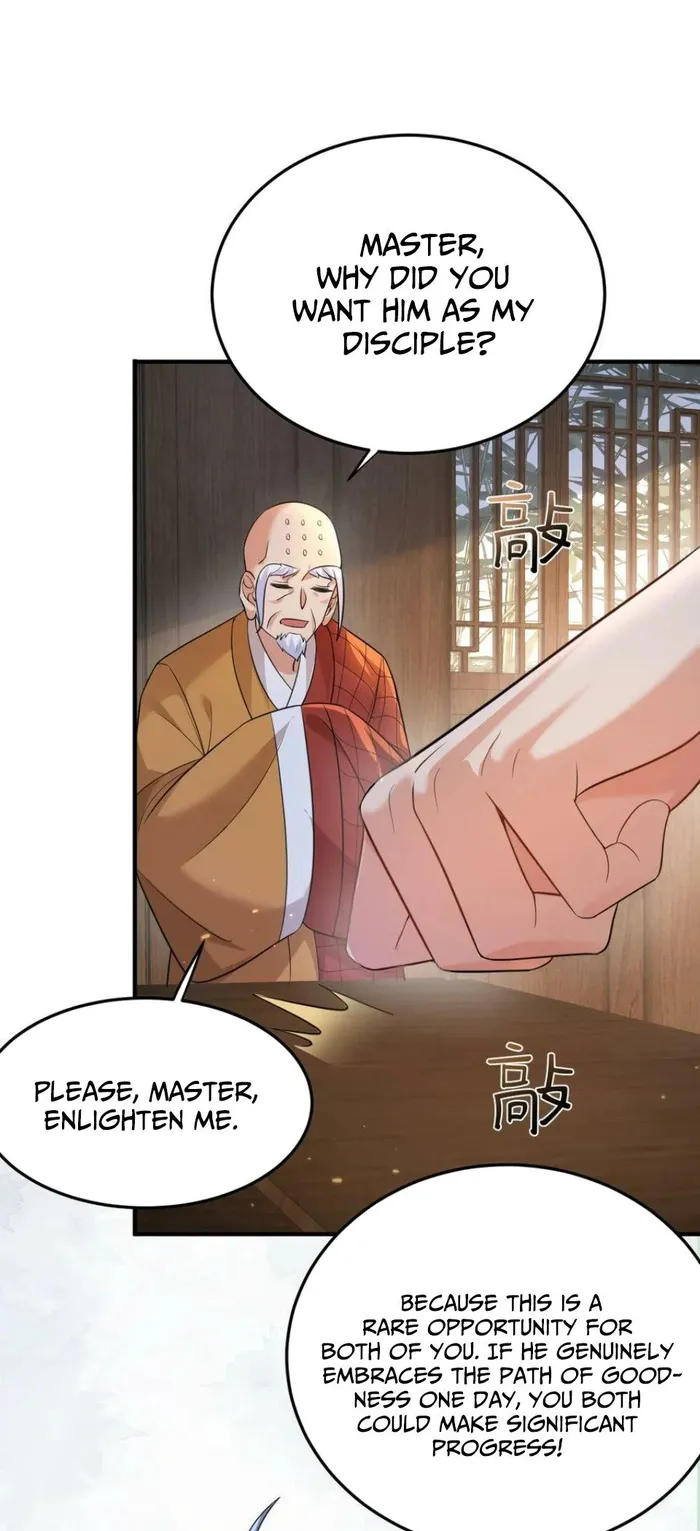 Am I Invincible Chapter 181 page 2