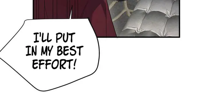 Am I Invincible Chapter 170 page 23
