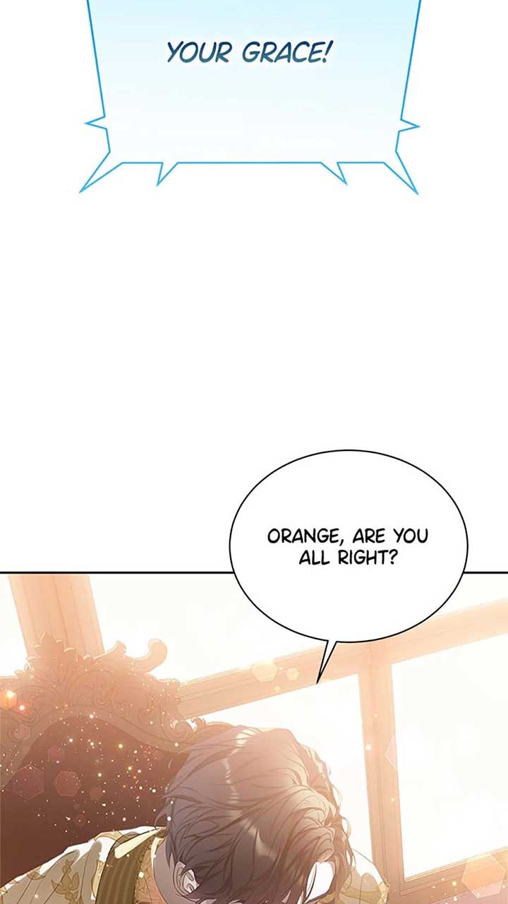 Am The Heiress Of The Villain Family Chapter 40 page 16