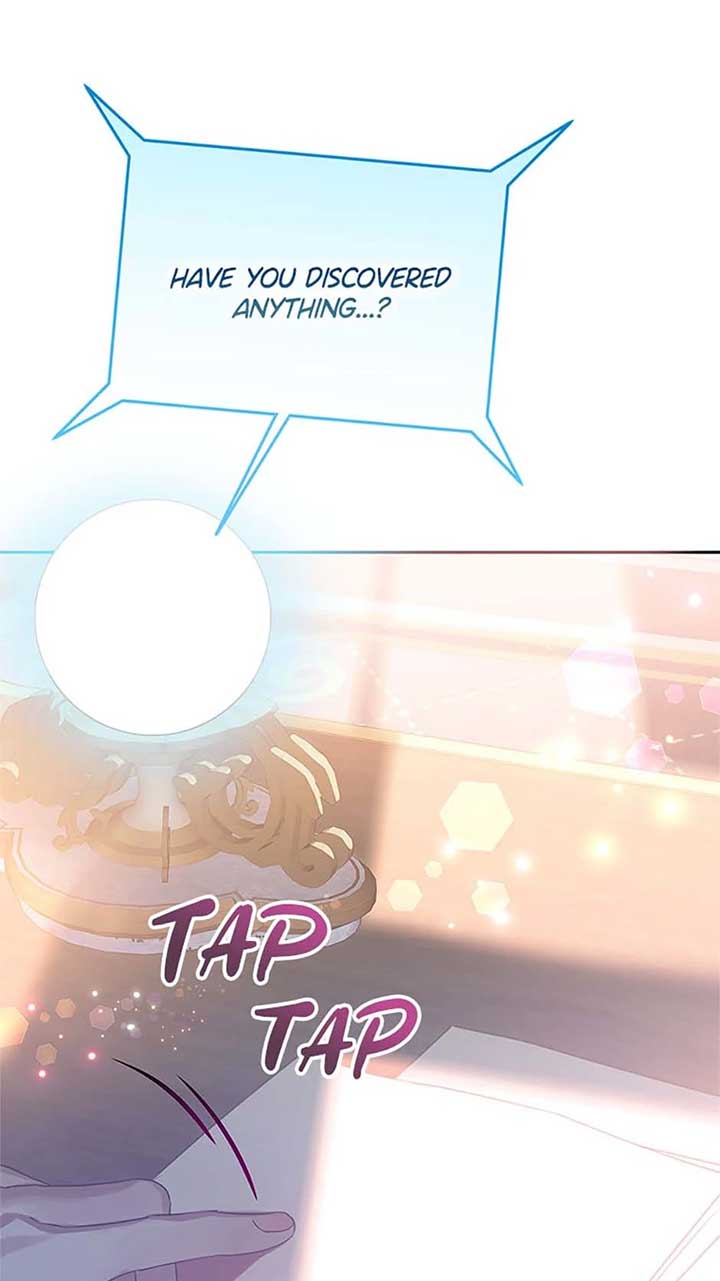 Am The Heiress Of The Villain Family Chapter 40 page 18