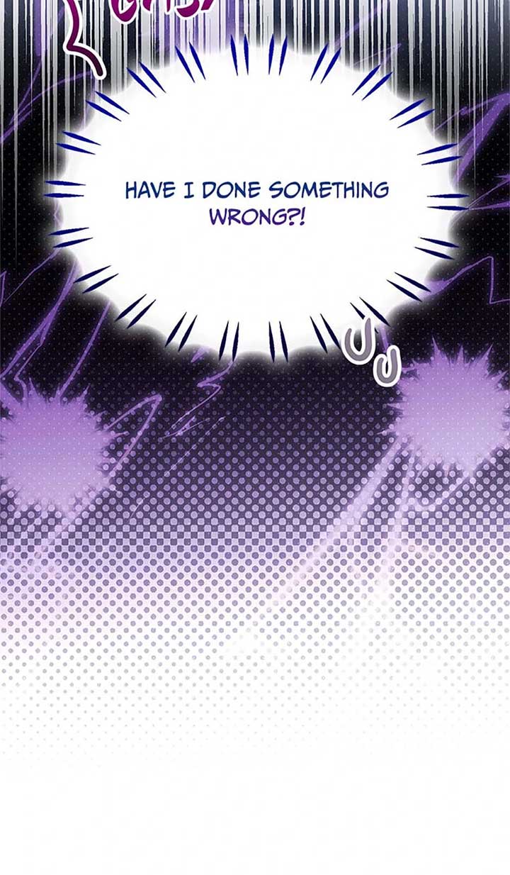 Am The Heiress Of The Villain Family Chapter 40 page 11