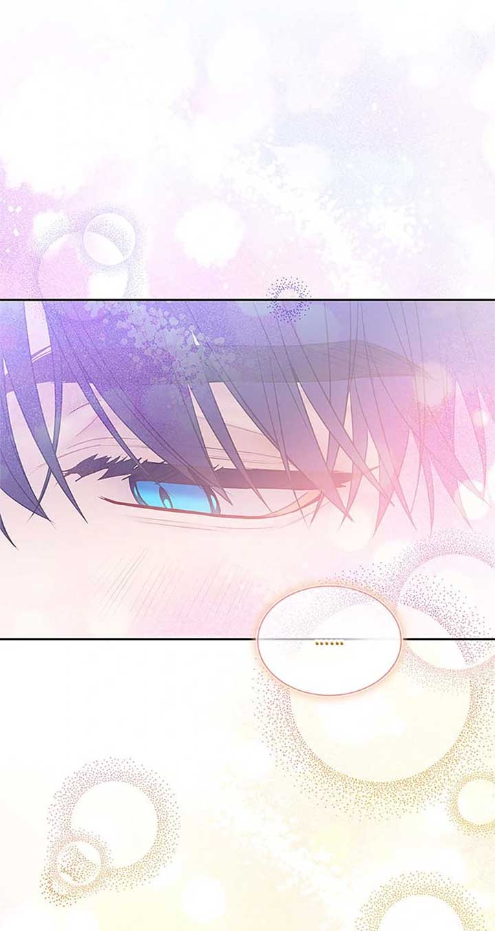 Am The Heiress Of The Villain Family Chapter 40 page 50