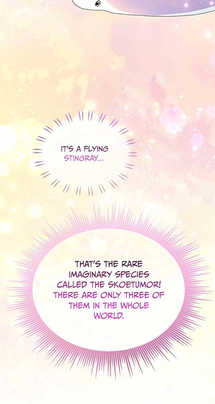 Am The Heiress Of The Villain Family Chapter 40 page 76