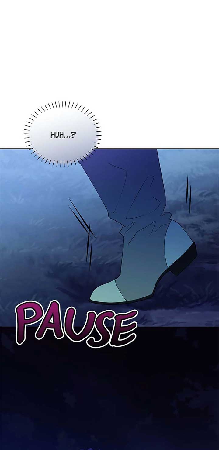 Am The Heiress Of The Villain Family Chapter 40 page 88