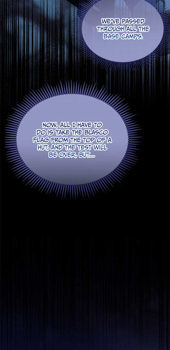 Am The Heiress Of The Villain Family Chapter 40 page 90