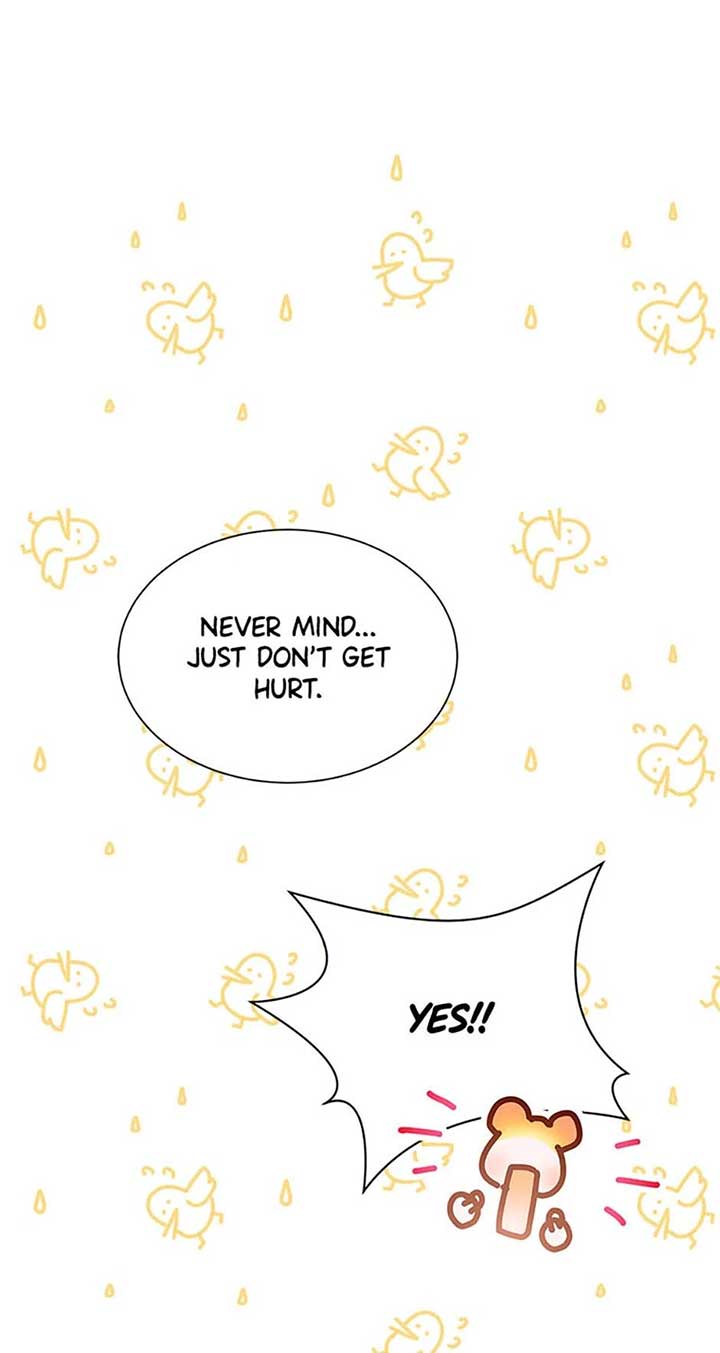 Am The Heiress Of The Villain Family Chapter 40 page 61