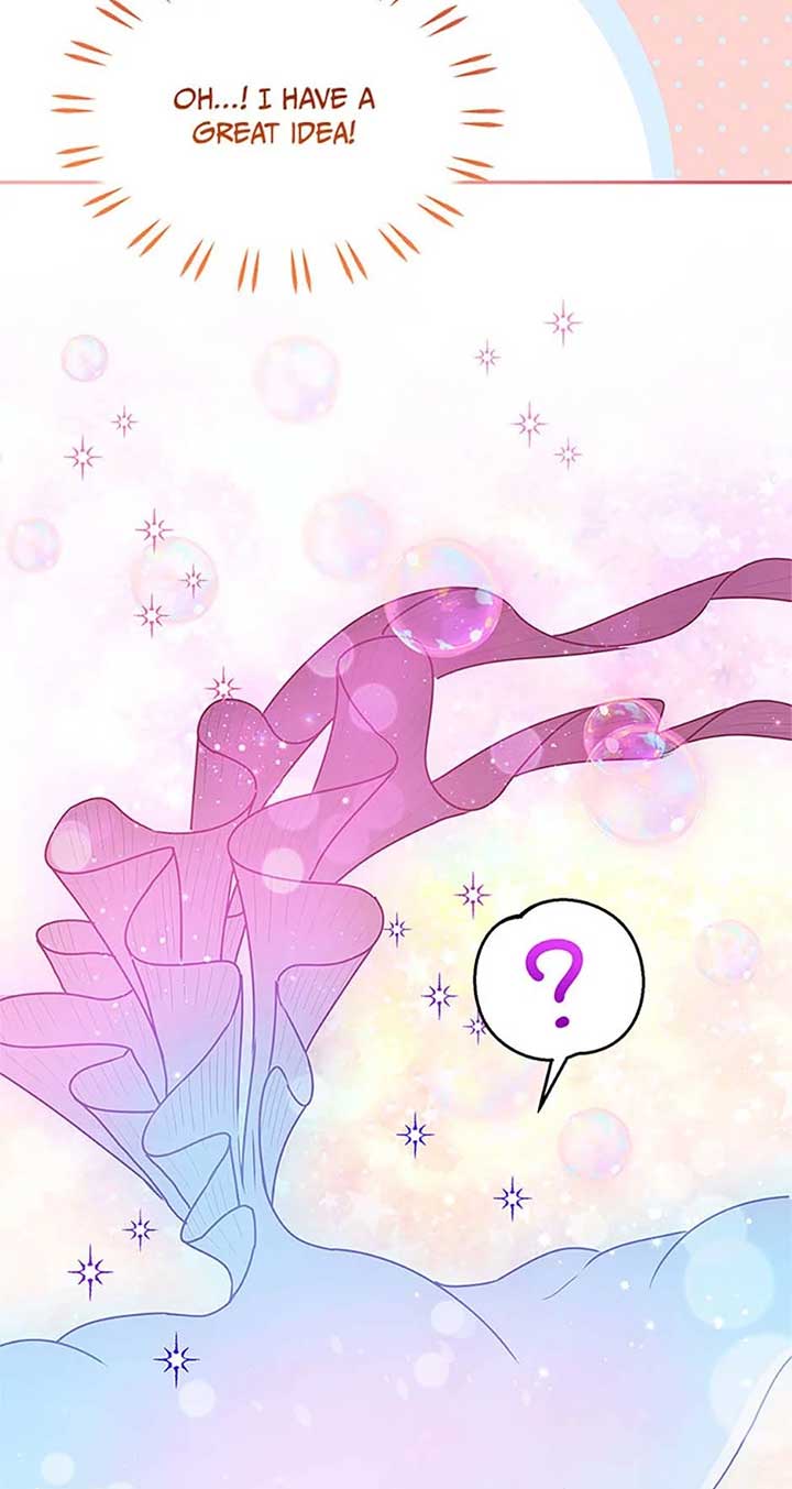 Am The Heiress Of The Villain Family Chapter 40 page 83