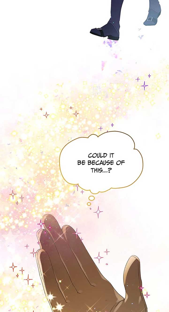 Am The Heiress Of The Villain Family Chapter 40 page 70