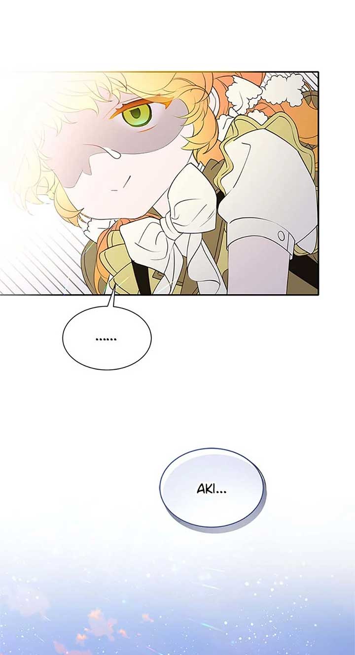 Am The Heiress Of The Villain Family Chapter 40 page 65
