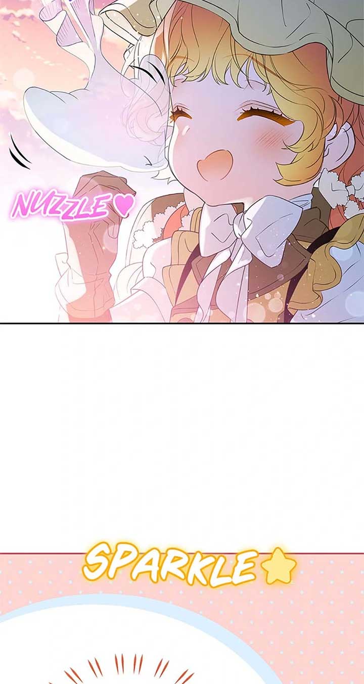 Am The Heiress Of The Villain Family Chapter 40 page 82