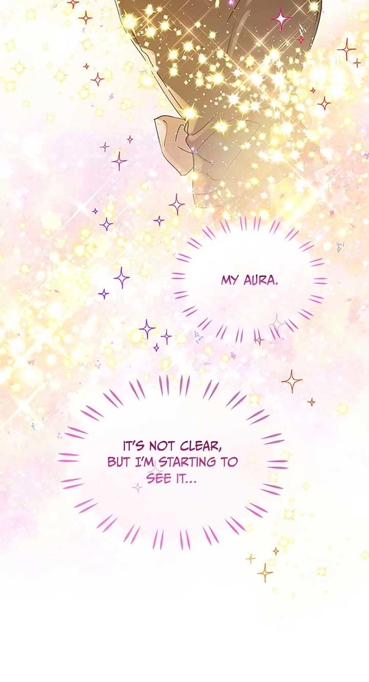 Am The Heiress Of The Villain Family Chapter 40 page 71