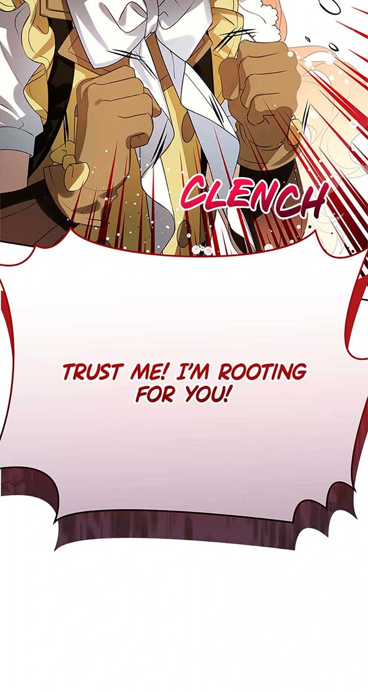 Am The Heiress Of The Villain Family Chapter 40 page 59