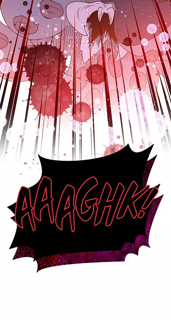 Am The Heiress Of The Villain Family Chapter 41 page 30
