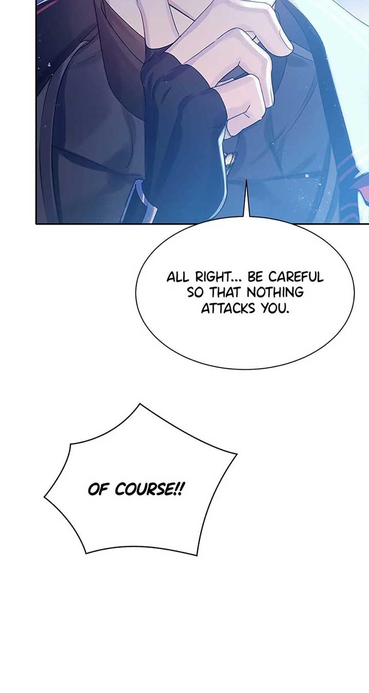 Am The Heiress Of The Villain Family Chapter 41 page 15