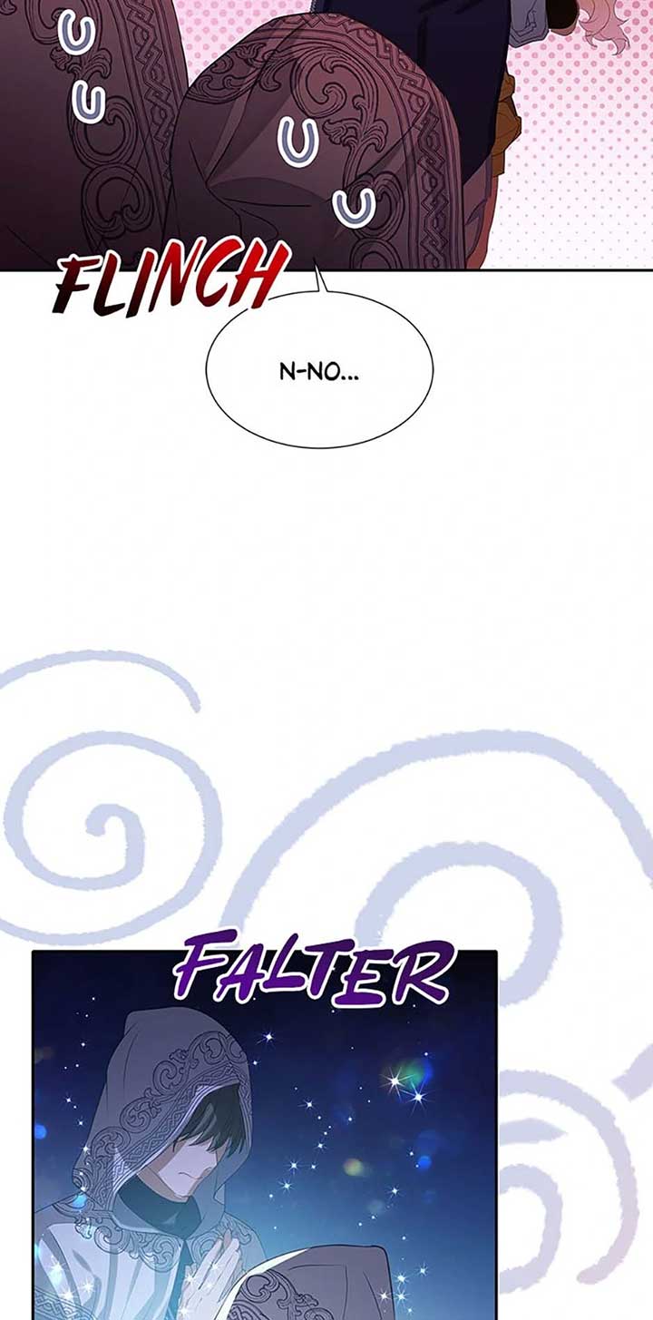 Am The Heiress Of The Villain Family Chapter 41 page 38