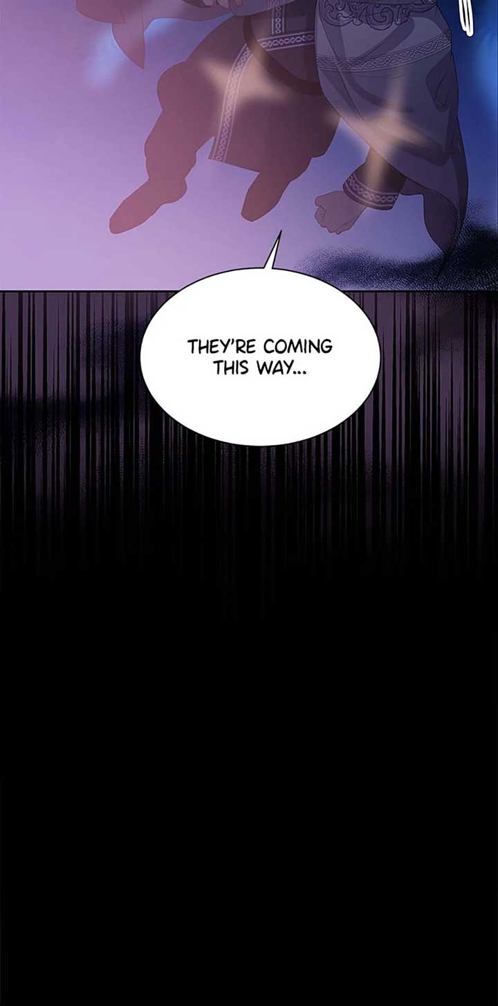 Am The Heiress Of The Villain Family Chapter 41 page 42