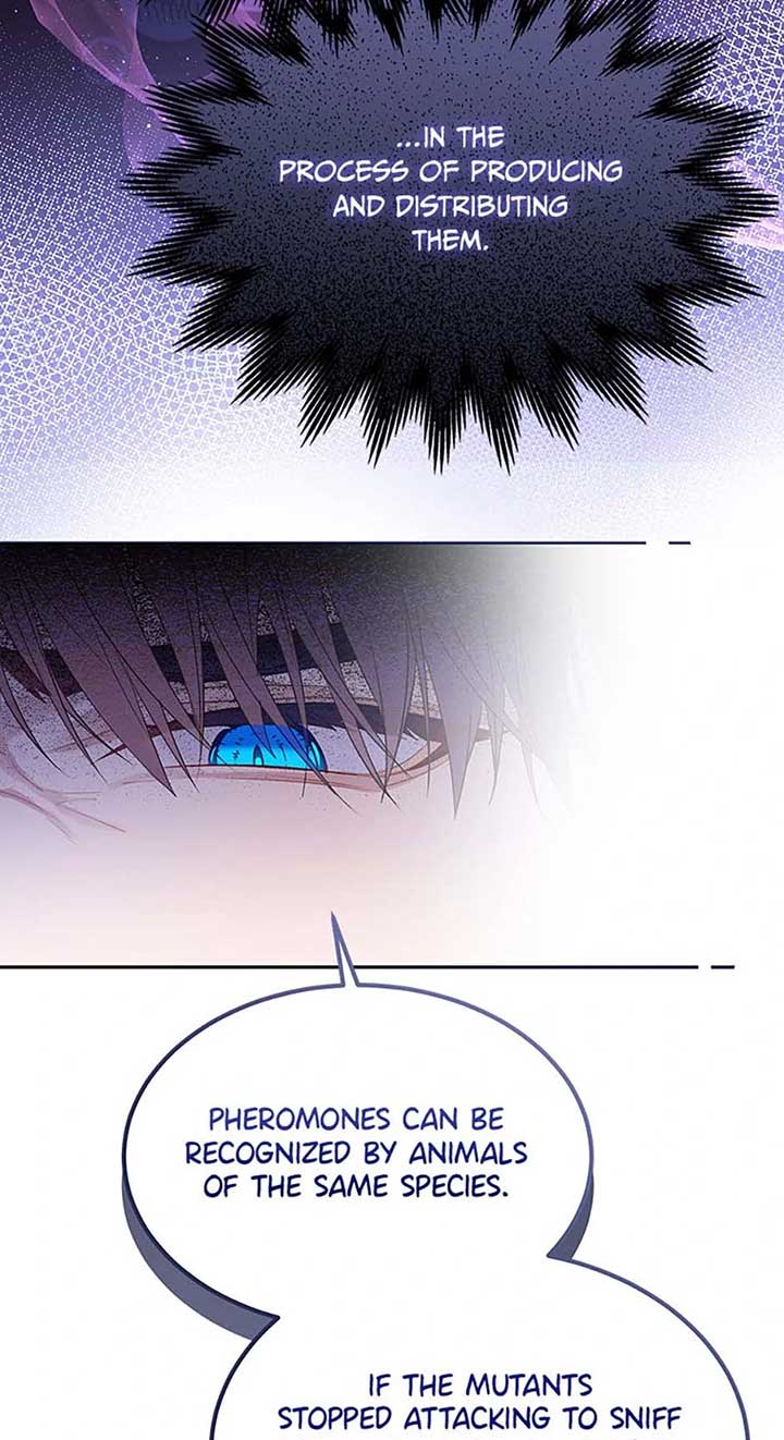 Am The Heiress Of The Villain Family Chapter 41 page 52