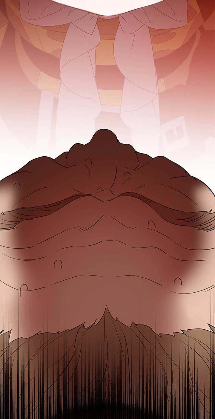 Am The Heiress Of The Villain Family Chapter 41 page 71