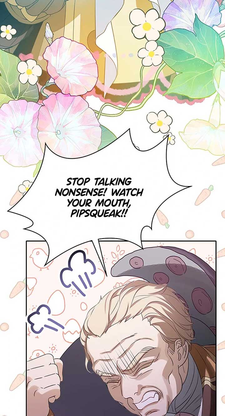 Am The Heiress Of The Villain Family Chapter 41 page 60