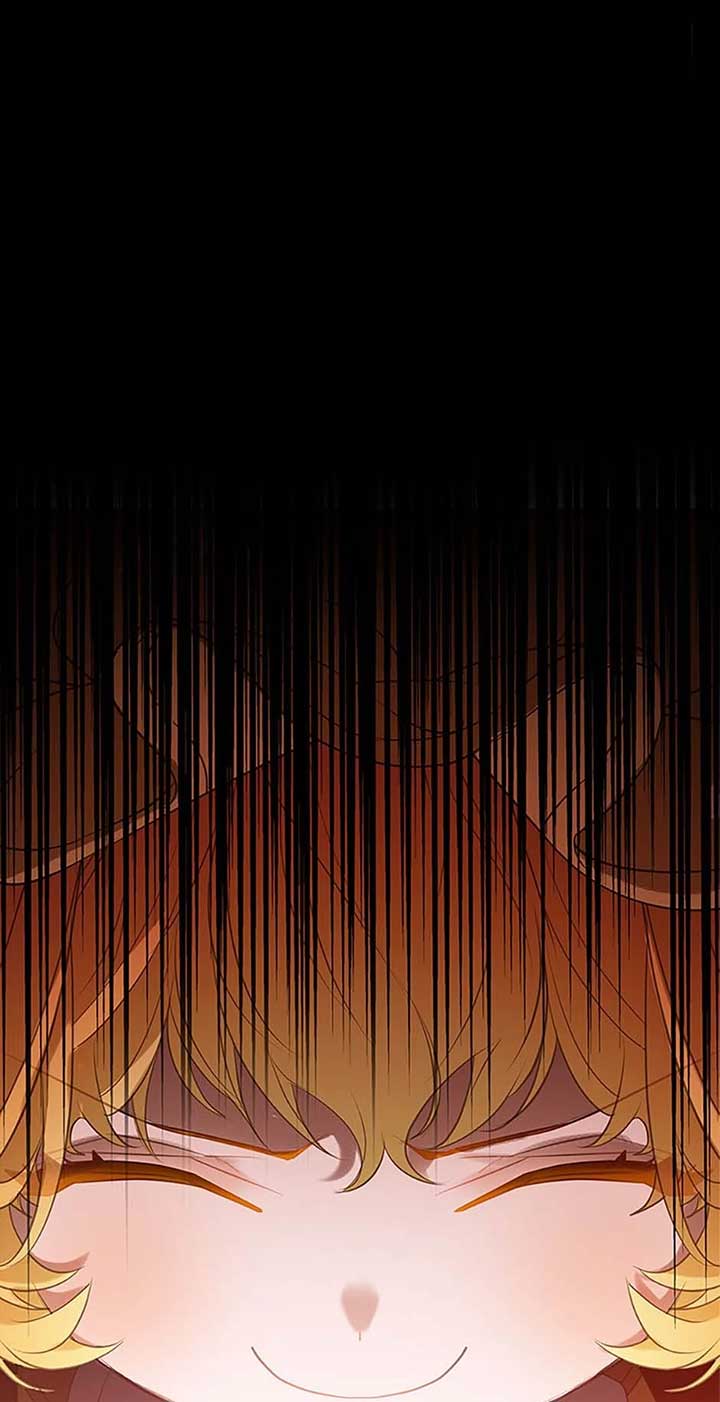 Am The Heiress Of The Villain Family Chapter 41 page 70