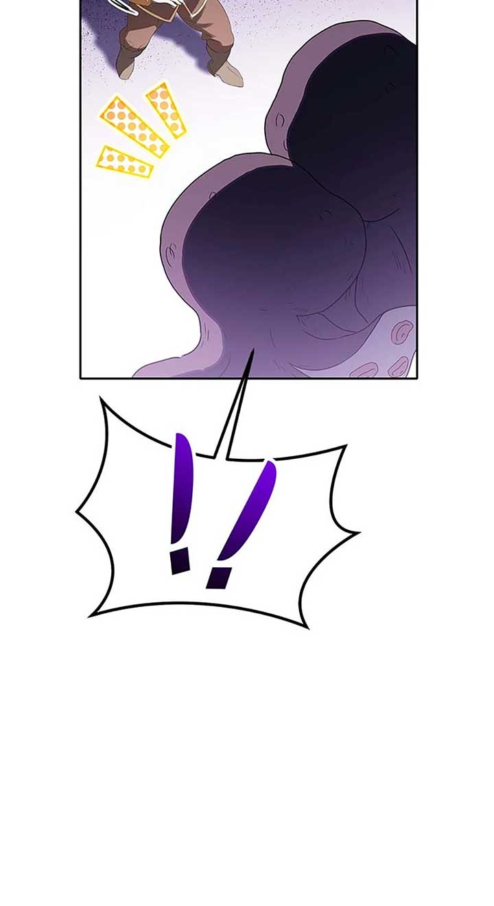 Am The Heiress Of The Villain Family Chapter 41 page 55