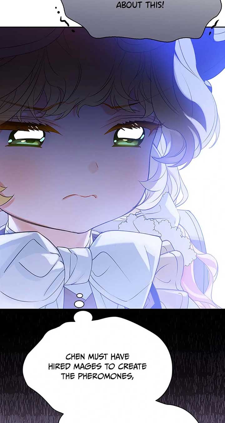 Am The Heiress Of The Villain Family Chapter 41 page 67