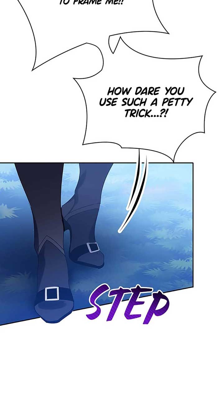 Am The Heiress Of The Villain Family Chapter 41 page 62