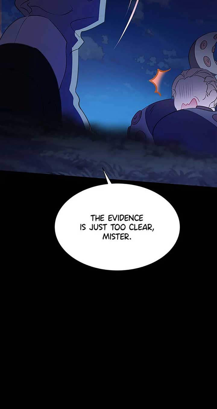 Am The Heiress Of The Villain Family Chapter 41 page 69