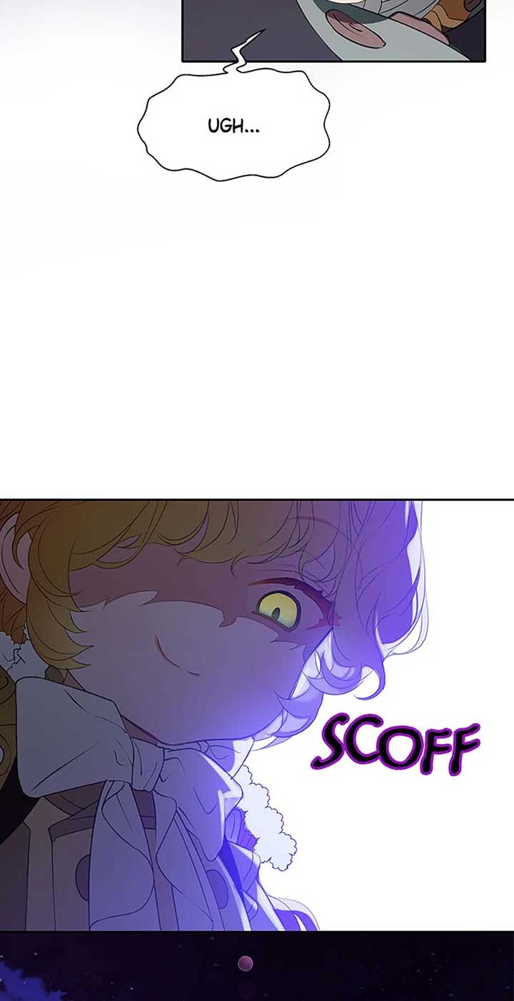 Am The Heiress Of The Villain Family Chapter 41 page 73