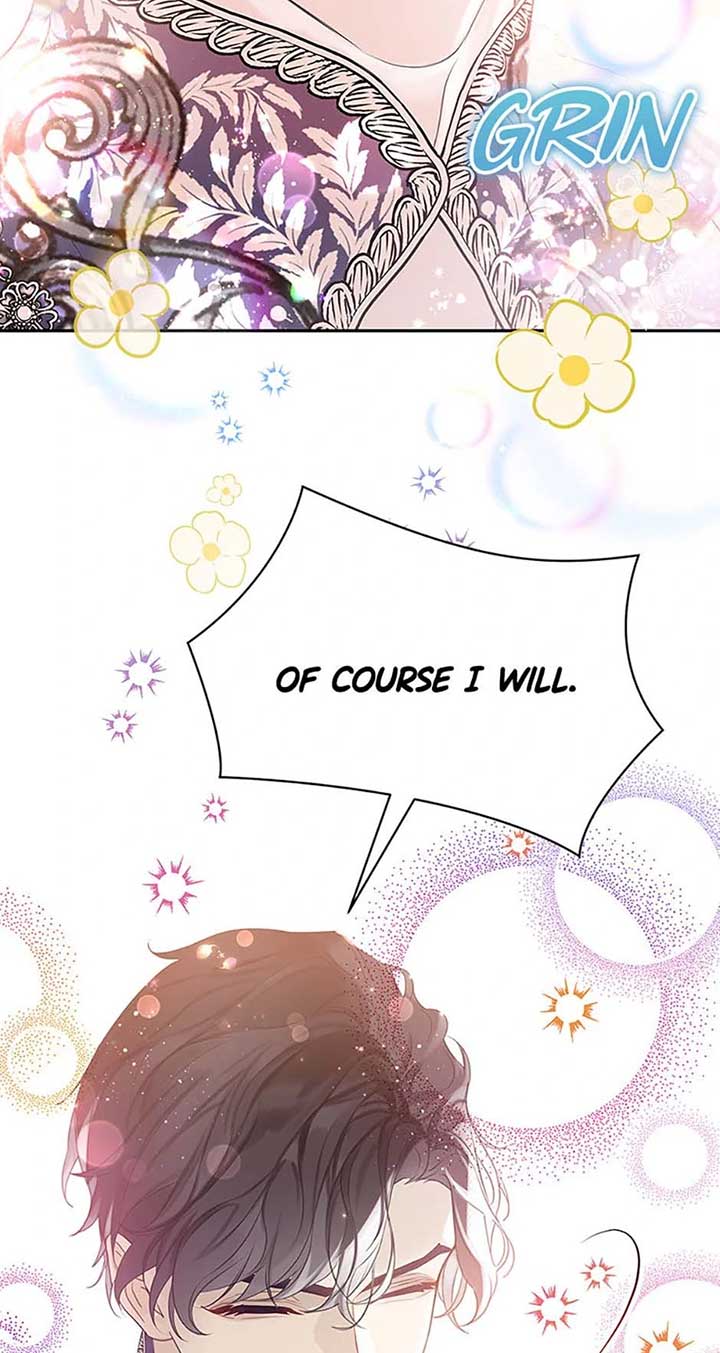 Am The Heiress Of The Villain Family Chapter 41 page 87