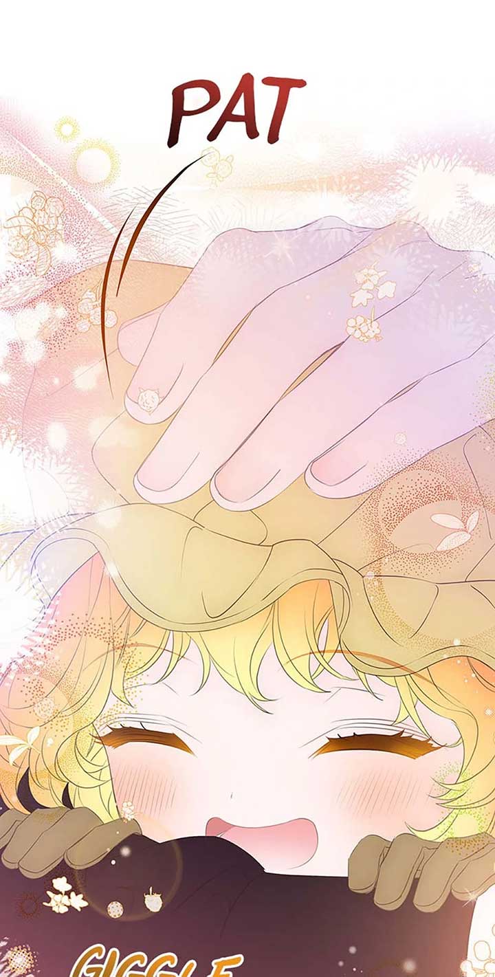 Am The Heiress Of The Villain Family Chapter 41 page 90