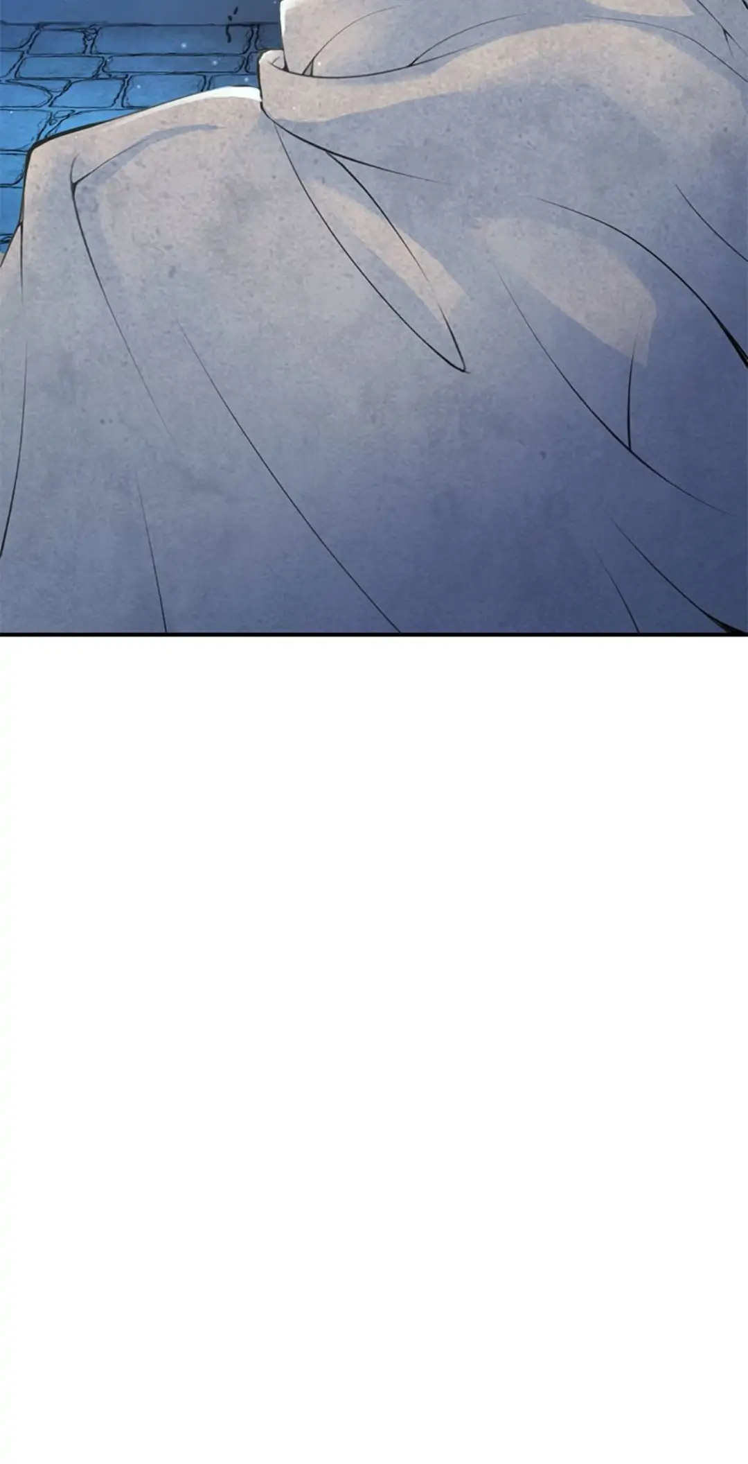 Amelia’s Contract Marriage Chapter 1 page 6