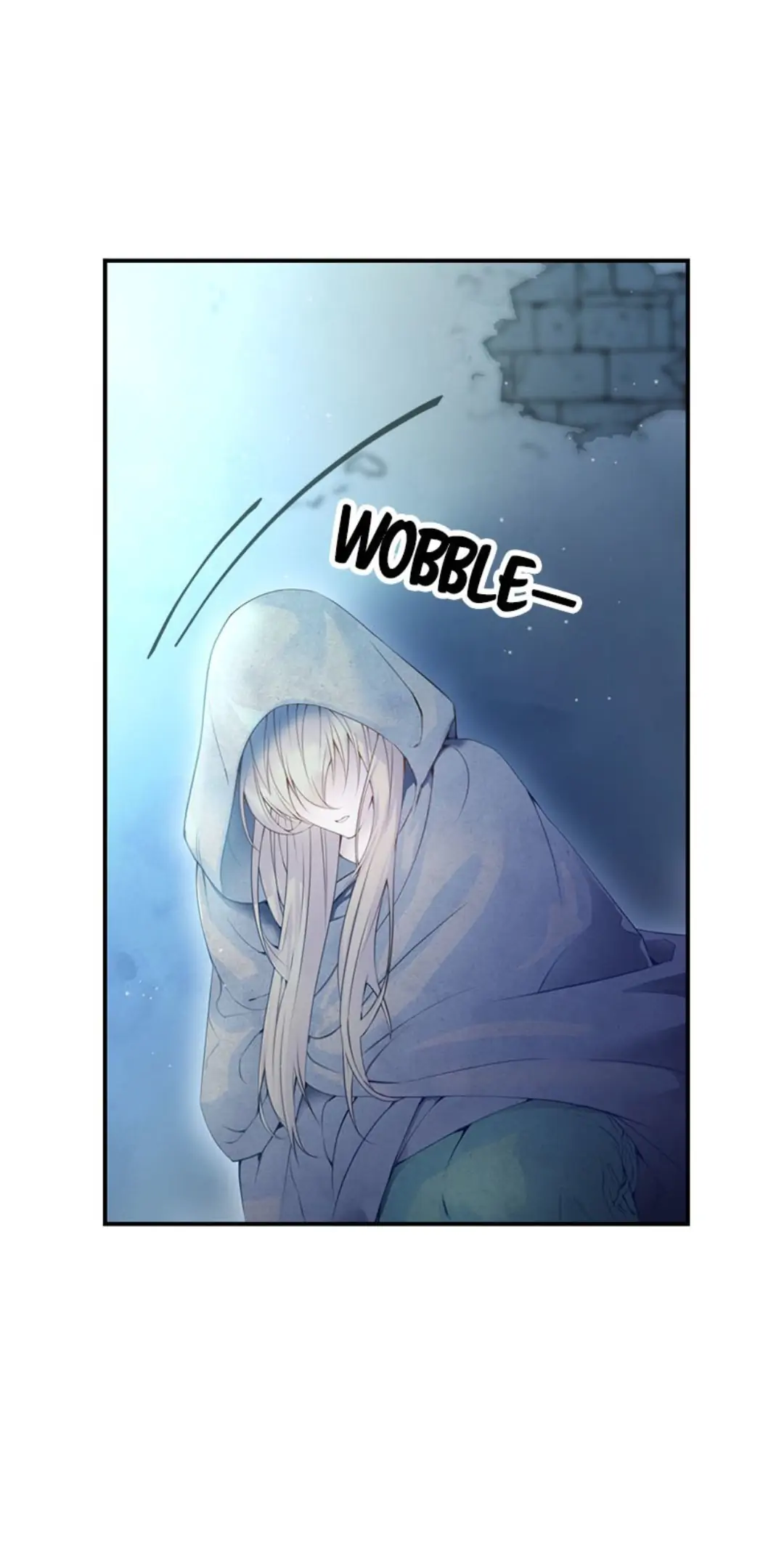 Amelia’s Contract Marriage Chapter 1 page 7