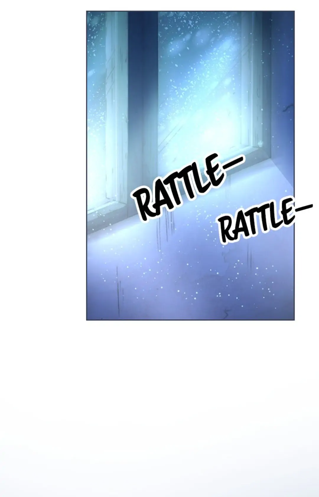 Amelia’s Contract Marriage Chapter 1 page 4