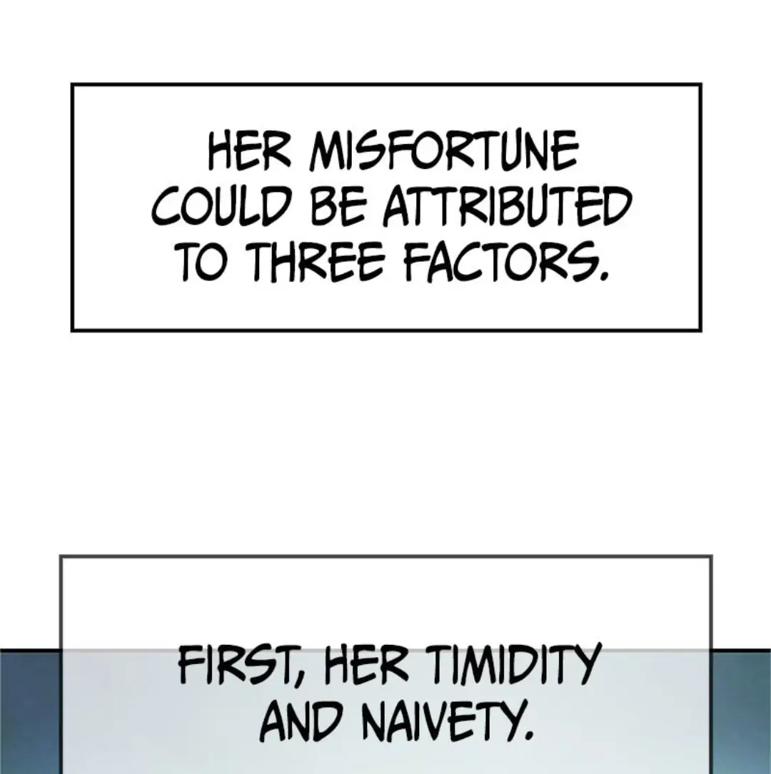 Amelia’s Contract Marriage Chapter 1 page 11