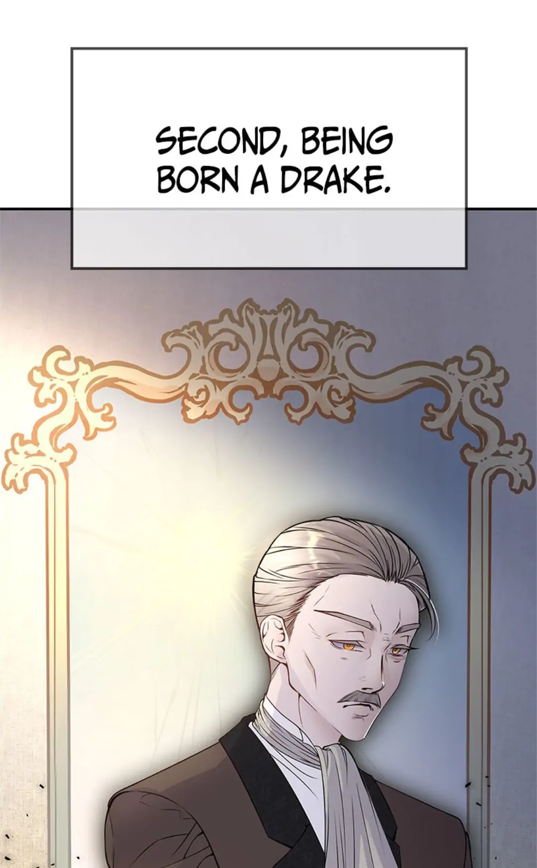 Amelia’s Contract Marriage Chapter 1 page 13