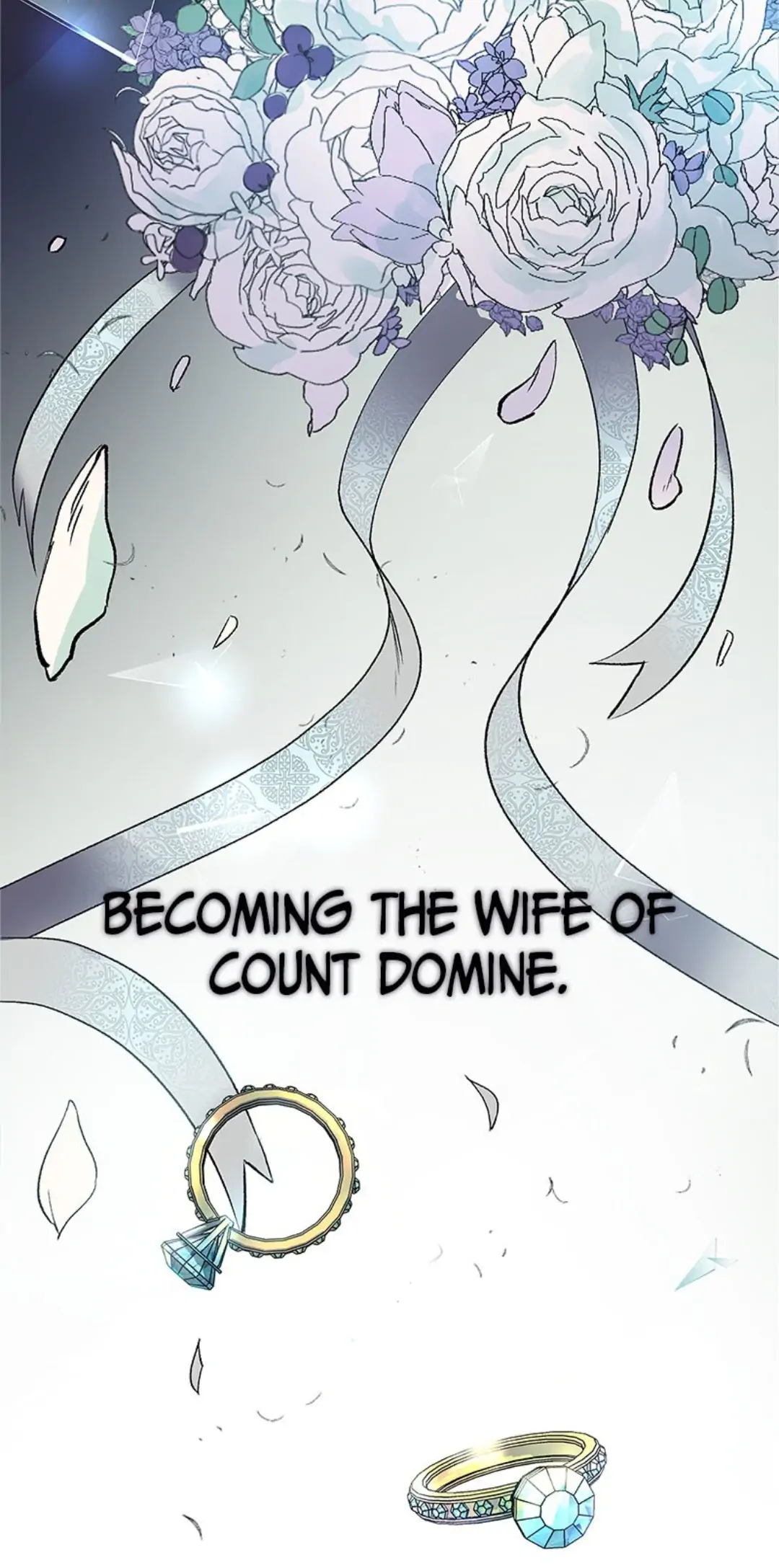 Amelia’s Contract Marriage Chapter 1 page 17