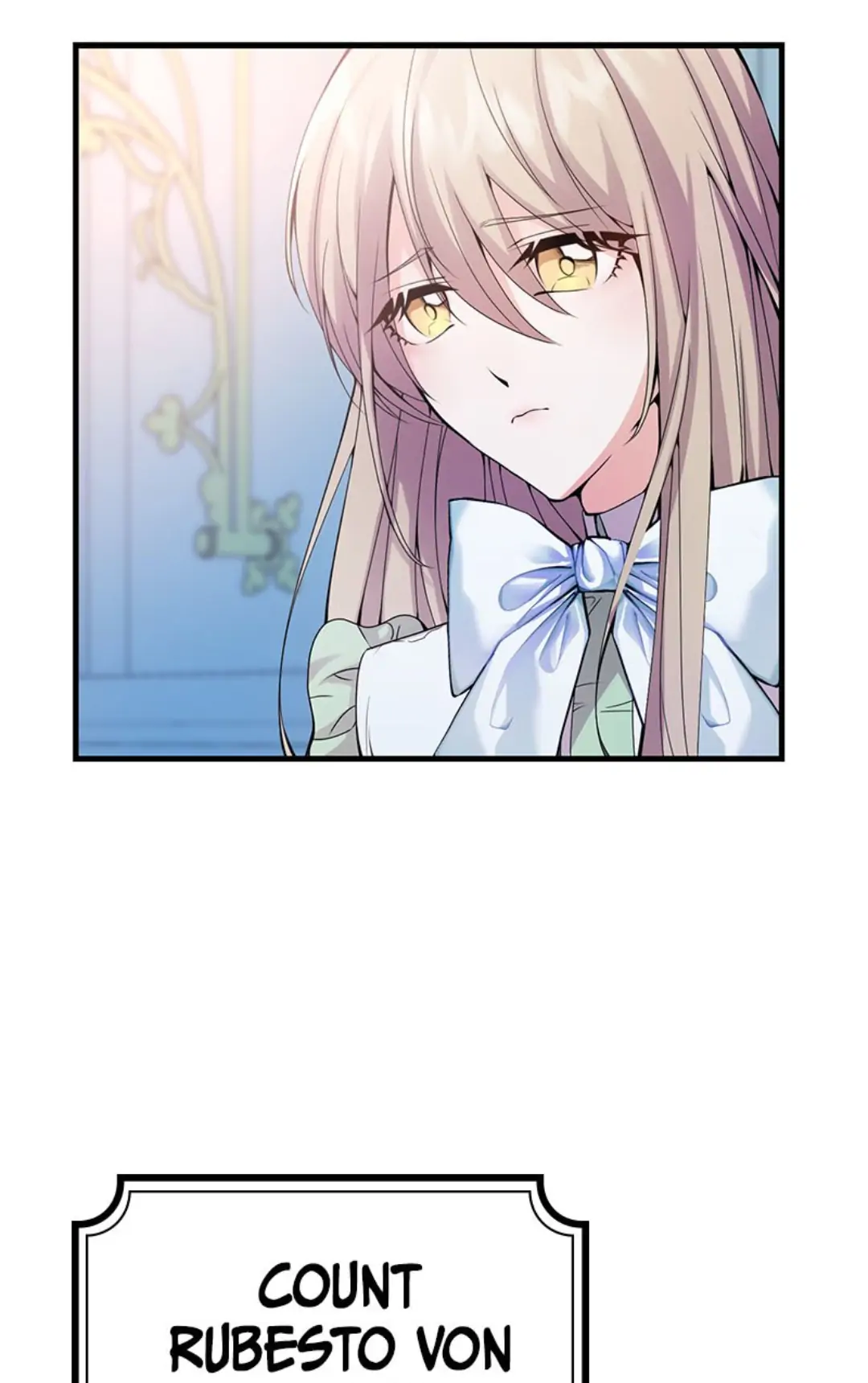 Amelia’s Contract Marriage Chapter 1 page 34