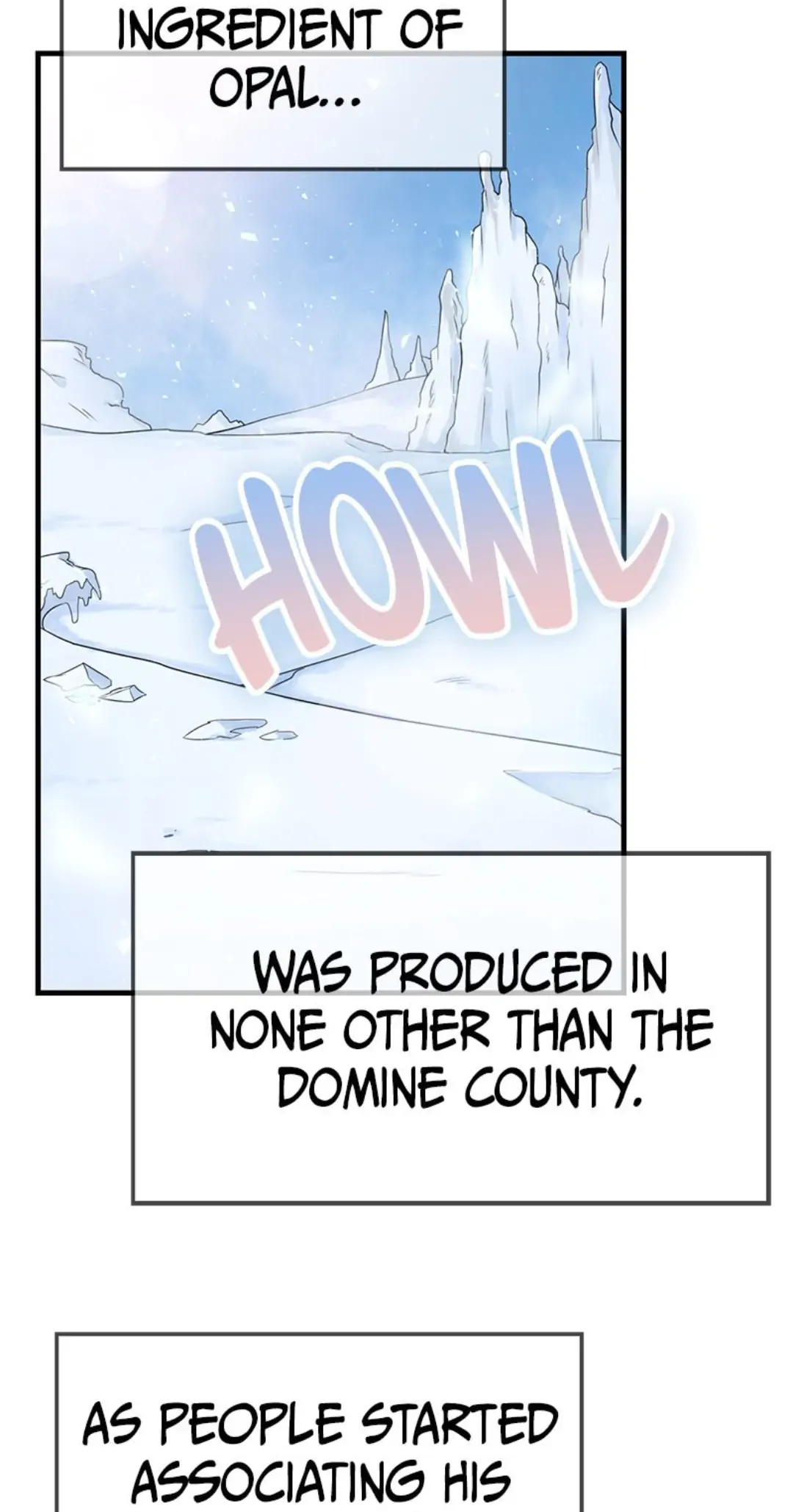 Amelia’s Contract Marriage Chapter 1 page 41