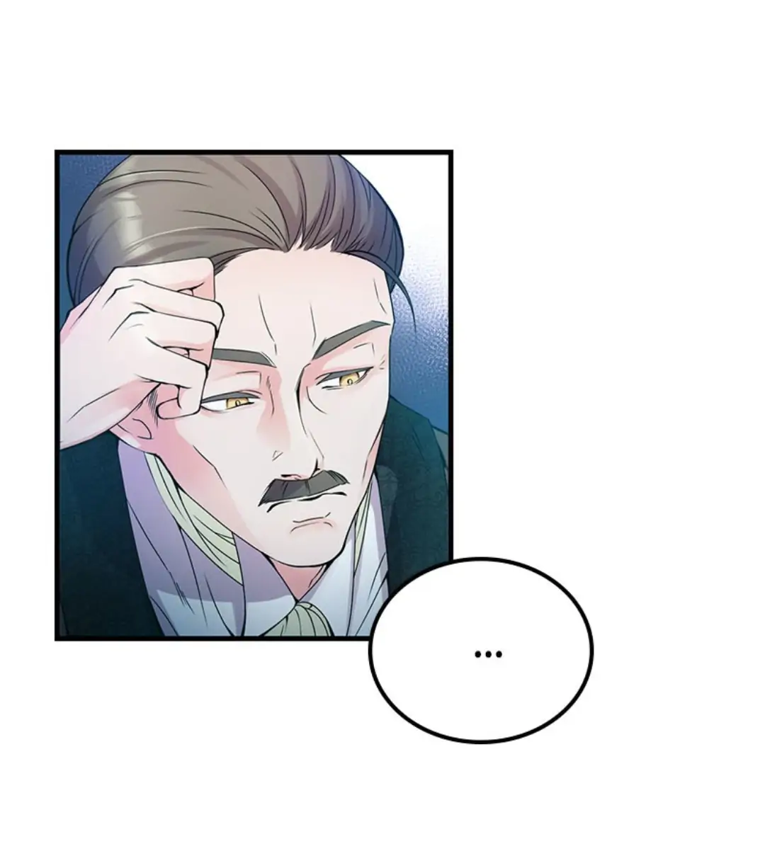 Amelia’s Contract Marriage Chapter 1 page 31