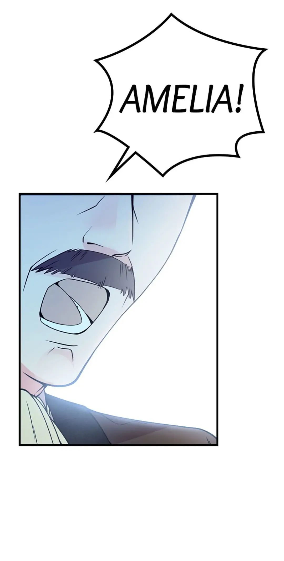 Amelia’s Contract Marriage Chapter 1 page 48